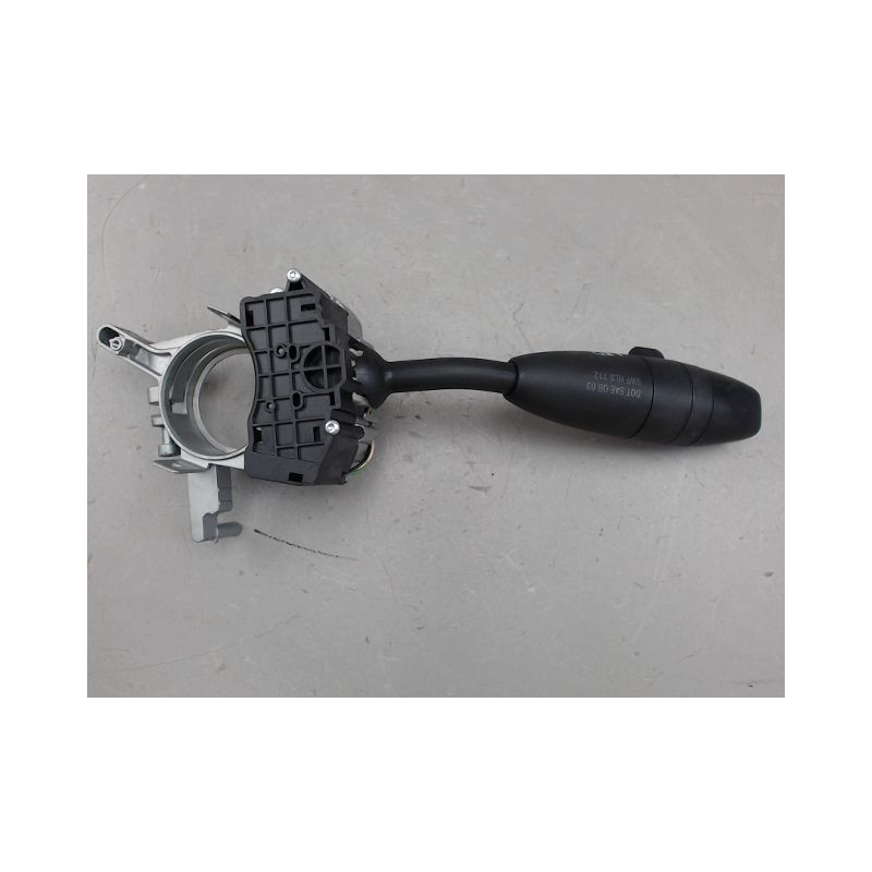 COMMANDE CLIGNOTANT MERCEDES CLASSE B