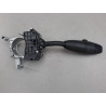 COMMANDE CLIGNOTANT MERCEDES CLASSE B