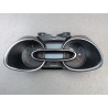 BLOC COMPTEURS RENAULT CLIO
