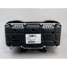 BLOC COMPTEURS RENAULT CLIO