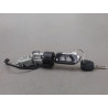 ANTIVOL DE DIRECTION CITROEN DS3