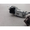 ANTIVOL DE DIRECTION CITROEN DS3