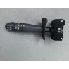 COMMANDE CLIGNOTANT RENAULT CLIO