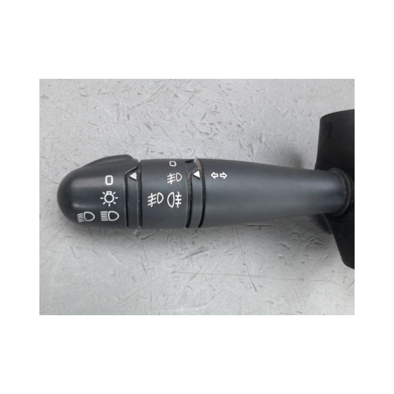 COMMANDE CLIGNOTANT RENAULT CLIO
