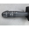 COMMANDE CLIGNOTANT RENAULT CLIO
