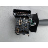COMMANDE CLIGNOTANT RENAULT CLIO