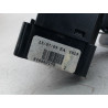 COMMANDE CLIGNOTANT RENAULT CLIO
