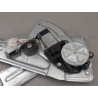 MECANISME LEVE-GLACE AVANT DROIT RENAULT TWINGO