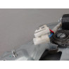 MECANISME LEVE-GLACE AVANT DROIT RENAULT TWINGO