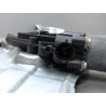 MECANISME LEVE-GLACE AVANT DROIT RENAULT CLIO