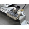 MECANISME LEVE-GLACE AVANT DROIT RENAULT CLIO