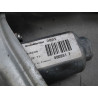 MECANISME LEVE-GLACE AVANT DROIT RENAULT CLIO