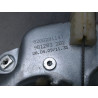 MECANISME LEVE-GLACE AVANT DROIT RENAULT CLIO
