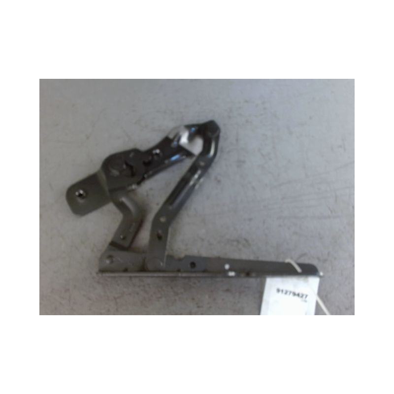COMPAS DROIT CAPOT FORD C-MAX