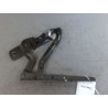 COMPAS DROIT CAPOT FORD C-MAX