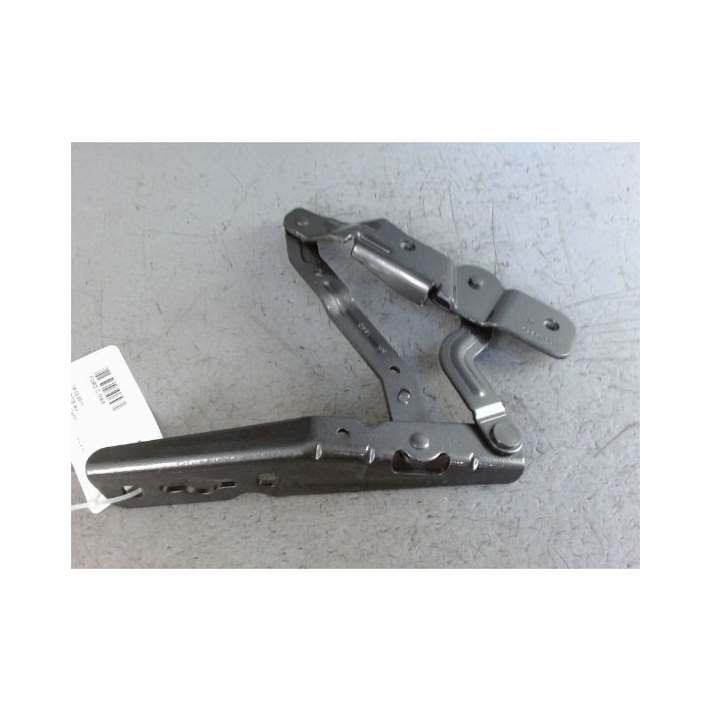 COMPAS DROIT CAPOT FORD C-MAX