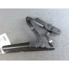 COMPAS DROIT CAPOT FORD C-MAX