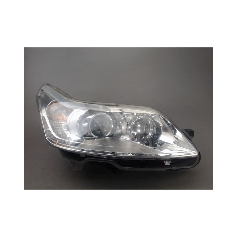 PHARE DROIT CITROEN C4