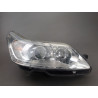 PHARE DROIT CITROEN C4