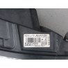 PHARE DROIT CITROEN C4