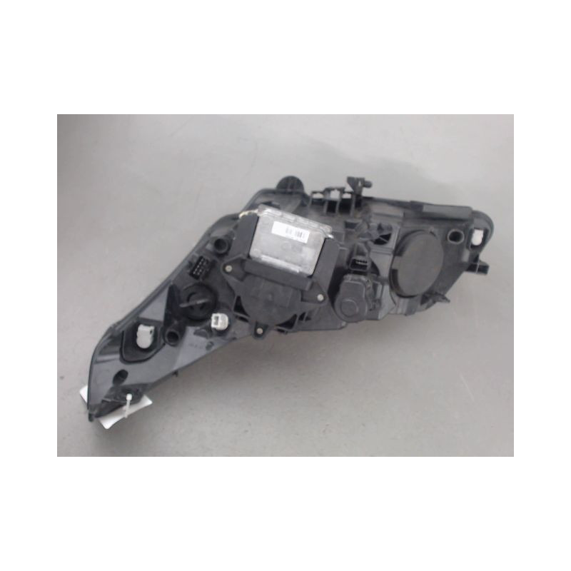 PHARE DROIT CITROEN C4