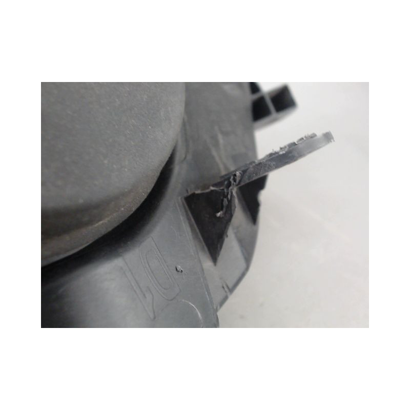 PHARE DROIT CITROEN C4