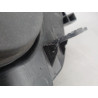 PHARE DROIT CITROEN C4