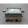 AUTORADIO NISSAN NOTE