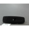COMMANDE LEVE-GLACE PORTE AVD RENAULT MEGANE