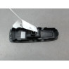 COMMANDE LEVE-GLACE PORTE AVD RENAULT MEGANE