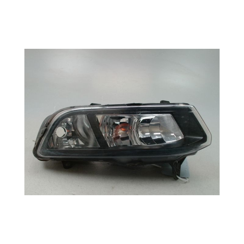 FEUX POSITION DROIT VOLKSWAGEN POLO