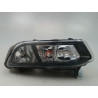 FEUX POSITION DROIT VOLKSWAGEN POLO