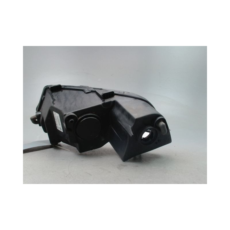 FEUX POSITION DROIT VOLKSWAGEN POLO