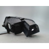 FEUX POSITION DROIT VOLKSWAGEN POLO