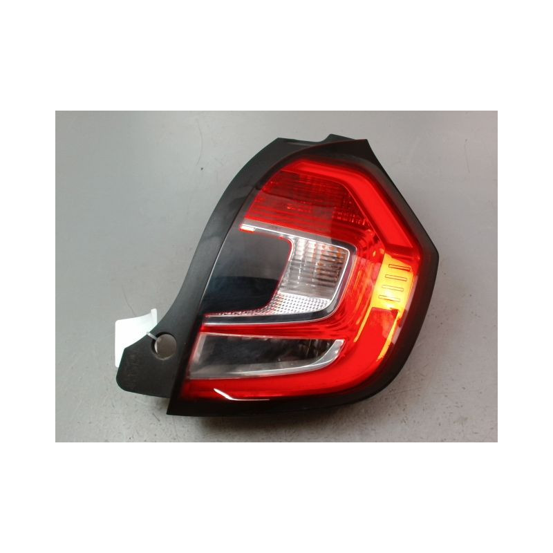 FEU ARRIERE DROIT RENAULT TWINGO