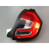 FEU ARRIERE DROIT RENAULT TWINGO