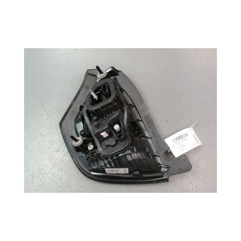 FEU ARRIERE DROIT RENAULT TWINGO