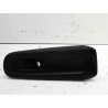 COMMANDE LEVE-GLACE PORTE AVD PEUGEOT 308