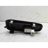 COMMANDE LEVE-GLACE PORTE AVD PEUGEOT 308