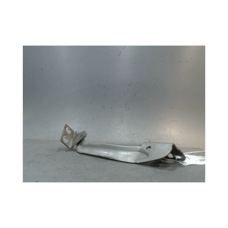 COMPAS DROIT CAPOT RENAULT KANGOO