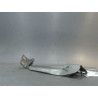 COMPAS DROIT CAPOT RENAULT KANGOO