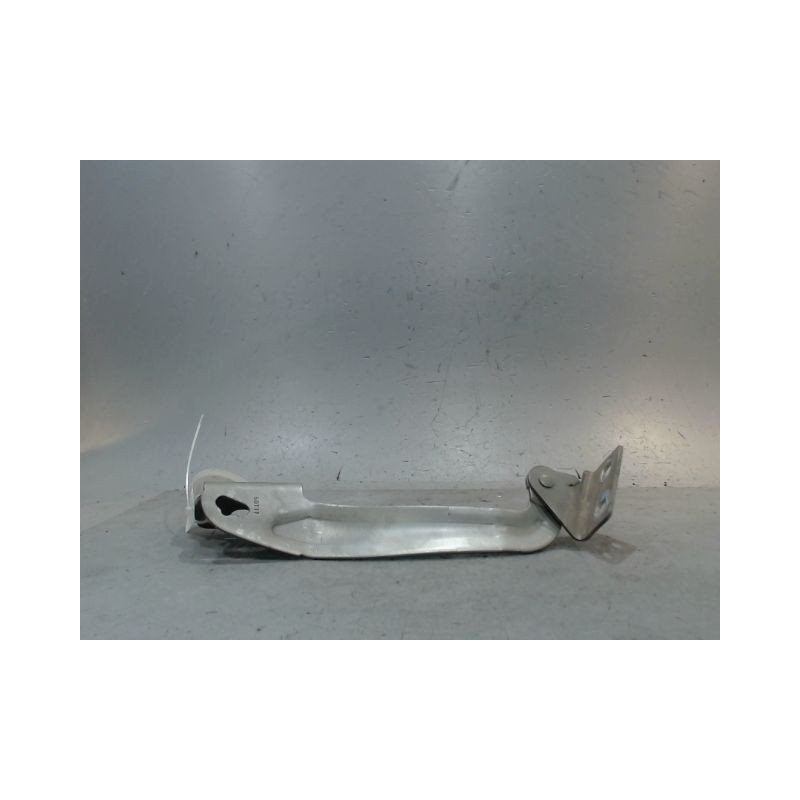 COMPAS GAUCHE CAPOT RENAULT KANGOO