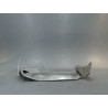COMPAS GAUCHE CAPOT RENAULT KANGOO