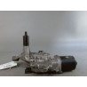 MECANISME ESSUIE-GLACE AVANT CITROEN C4