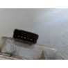 MECANISME ESSUIE-GLACE AVANT CITROEN C4