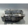CARTER INFERIEUR MOTEUR RENAULT CLIO 1.5 dCi 