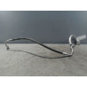 TUYAU DE CLIM 2 PEUGEOT BOXER
