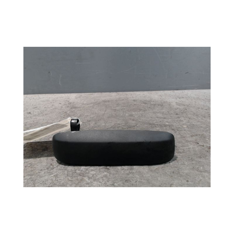 POIGNEE EXTERIEURE PORTE AVANT DROIT FIAT PANDA