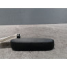 POIGNEE EXTERIEURE PORTE AVANT DROIT FIAT PANDA