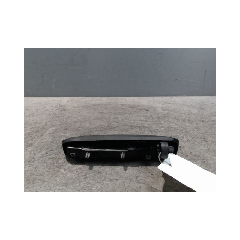 POIGNEE EXTERIEURE PORTE AVANT DROIT FIAT PANDA